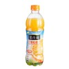 美汁源果粒橙450ml*12瓶/箱 每瓶3.08333元 一箱起批 商品缩略图0