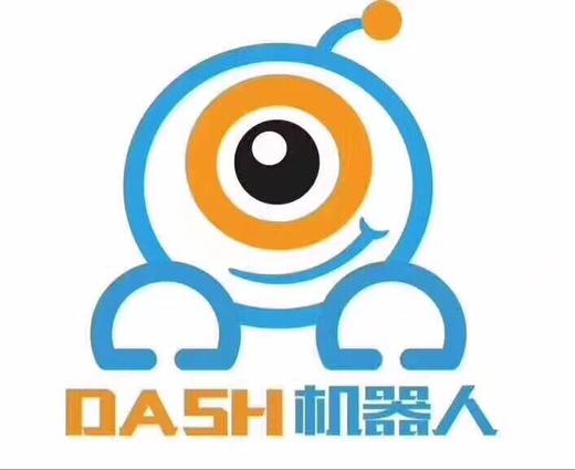 比尔盖茨夫妇都大赞的儿童编程课程现在可以超值体验了