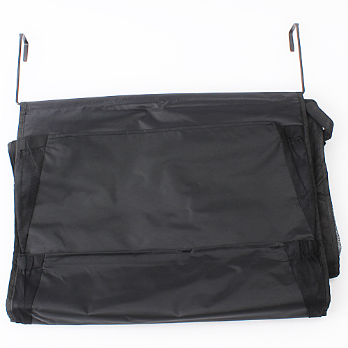 umbra欧式收纳袋悬挂式储存袋收纳壁挂宿舍门后挂挂架C14