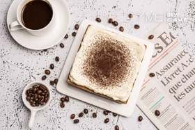 （意大利）卡布奇诺