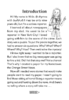 【中商原版】Hilde Cracks The Case 2 Bear On The Loose 学乐大树系列Branches 小记者希尔德2 英文原版 儿童小初文学 章节书 商品缩略图1