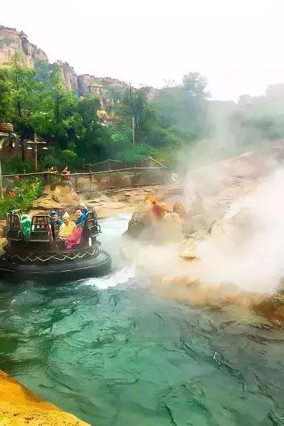 测试商品,请勿购买 - 大茉莉好物集