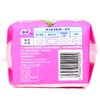 苏菲极薄0.1弹力卫生巾23cm16片 商品缩略图1