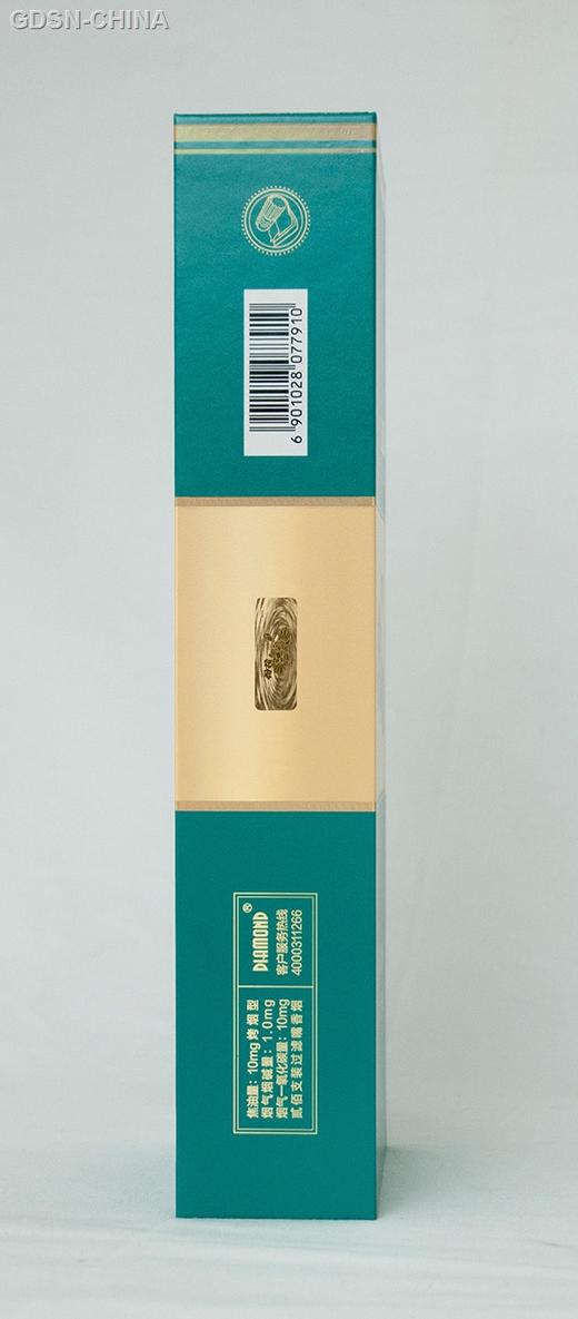 钻石（软荷花） 商品图0