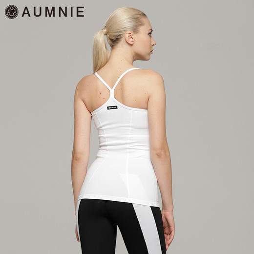 全配色 | 魅力背心 / CHARM TANK 商品图8