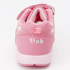 25码闪灯宝宝学步机能鞋儿童棉鞋休闲运动鞋F13 商品缩略图4