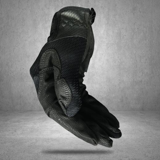 Mechanix超级技师手套original 0.5mm超薄男士户外全指手套 商品图2