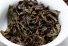 澜沧古茶2011年001大饼普洱茶生茶景迈古树老茶干仓357g 商品缩略图6