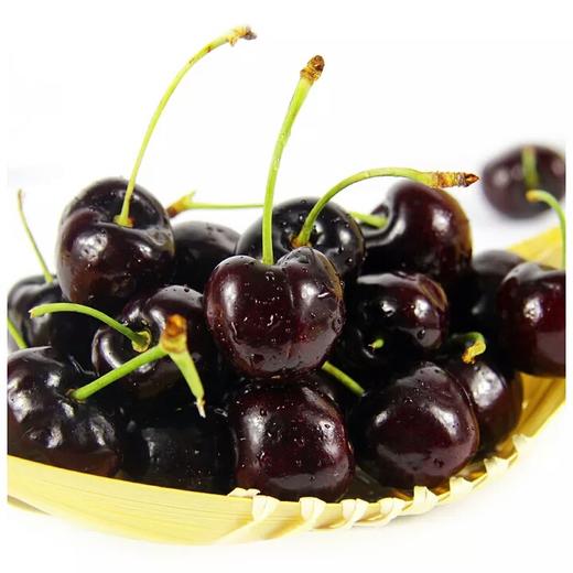 美早大樱桃 商品图3