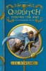 【中商原版】神奇的魁地奇球 英文原版科幻小说 Quidditch Through the Ages J.K. Rowling Bloomsbury Childrens 商品缩略图0