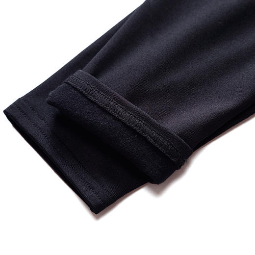 红辣椒 女款 8级保暖 抑菌排汗 运动 内裤 透湿速干 HCA9412 商品图6