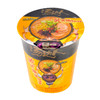统一 汤达人 酸酸辣辣豚骨面90g/杯 商品缩略图0