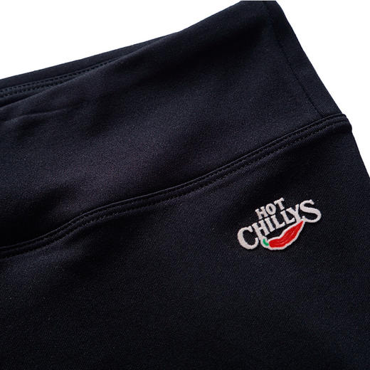 红辣椒 女款 8级保暖 抑菌排汗 运动 内裤 透湿速干 HCA9412 商品图4