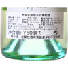 杰克长相思干白葡萄酒 商品缩略图4