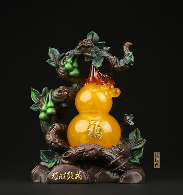 8【招财进宝】足银990貔貅银戒指0688本店销量榜第1【万事如意】五