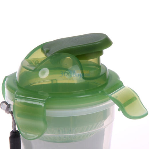 乐亿多T153G1P2C礼盒装2件套 商品图4