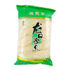 老黄家龙口粉丝400g 商品缩略图0