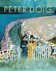 预售 【中商原版】彼得.多伊格 英文原版 Peter Doig 艺术 书籍 个体艺术家 绘画 商品缩略图0