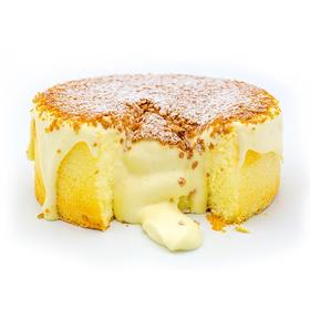 庞贝 | 爆浆的美味 4种口味可选 (20000多人吃过它）