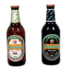 老挝啤酒330ml 商品缩略图0