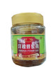 【百汇到家】康乐各味蜂蜜膏450g 商品缩略图1