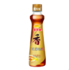 【百汇到家】金龙鱼芝麻香油220ml 商品缩略图0