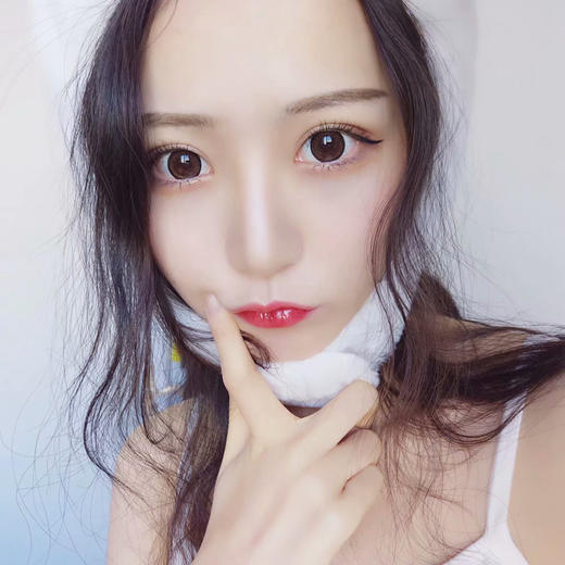 Milcacon NO.11 商品图0