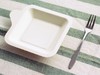 【餐具补差】 商品缩略图0