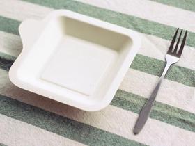【餐具补差】