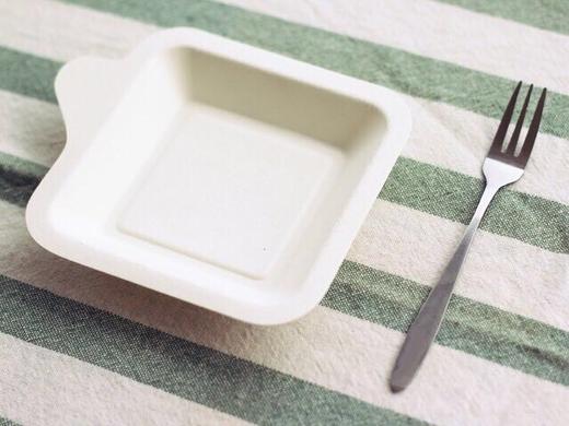 【餐具补差】 商品图0