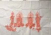 《四佛造像》 商品缩略图0