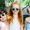 美国Roshambo 儿童太阳镜偏光款【适用3-12岁】 商品缩略图0
