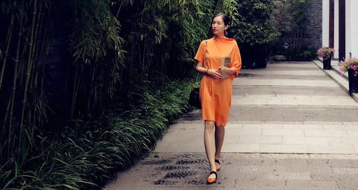 第47期：音频-礼仪让旅行更愉快 商品图0