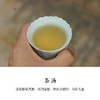 白龙珠 福州茉莉花茶狮子头七窨一提私房茶|75克 商品缩略图3