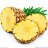 河口菠萝 商品缩略图1