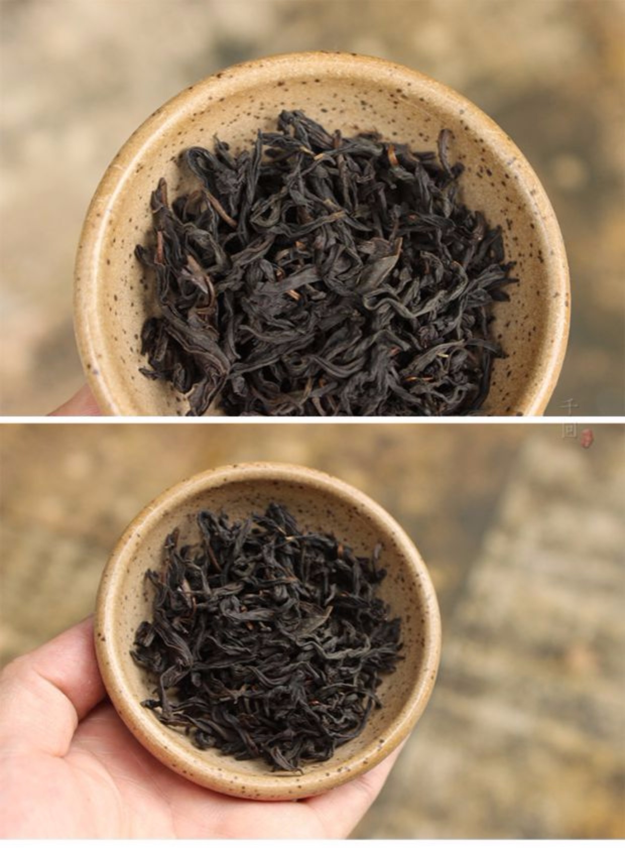 麻粟烟熏小种武夷山桐木关桂圆香私房正山红茶叶60克