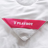 PLAYBOY | 柏妮丝蚕丝冬被 商品缩略图4