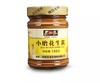 150g西阳香小磨花生酱 商品缩略图0