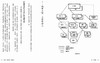 预售 【中商原版】第12个天体 地球编年史部 第12个天体 地球编年史部 台版原版 撒迦利亚西琴 撒迦利亚西琴 新星球 商品缩略图4