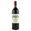 凯隆世家干红葡萄酒2012Chateau Calon-Segur, Saint-Estephe, France 商品缩略图0