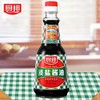 410ml厨邦淡盐醬油 商品缩略图0