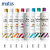 Matas斑纹自有品牌洗护系 列‐豪华,抗氧化洗发水1000ml5430100458 商品缩略图0