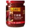 226g李锦记豆瓣酱 商品缩略图0