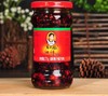 275克陶华碧老干妈油辣椒 商品缩略图0