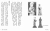 预售 【中商原版】第12个天体 地球编年史部 第12个天体 地球编年史部 台版原版 撒迦利亚西琴 撒迦利亚西琴 新星球 商品缩略图1