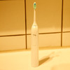 幻响 I-MU 小芽声波智能电动牙刷套装 商品缩略图1