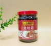 240g李锦记叉烧酱 商品缩略图0