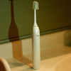 幻响 I-MU 小芽声波智能电动牙刷套装 商品缩略图0