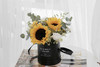 向日葵小花桶 商品缩略图0
