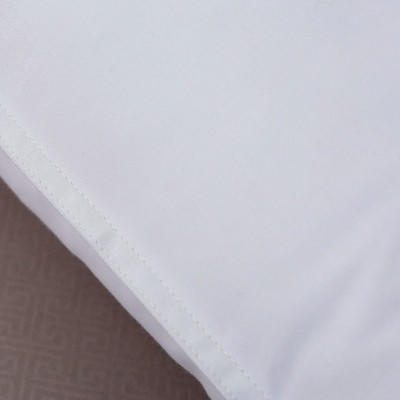 雅绿-五星级酒店高端枕头枕芯全棉记忆枕头护颈椎可水洗 商品图3